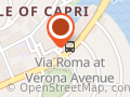 Capri Medical Centre