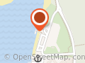 Deep Sea Fishing Charters Gold Coast