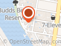 Budds Beach Apartments