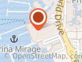 Saida's Massage and Healing Centre