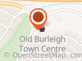Bikram Yoga Burleigh