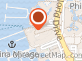 Boating Syndication Australia
