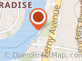 Paradise Dance and Fitness