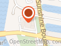 Oasis on Broadbeach Toastmasters Gold Coast