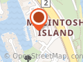Grand Mariner Residential Resort