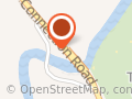 Goodstart Early Learning Tallebudgera - Connection Road