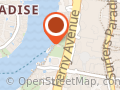 Gold Coast Boat Charters