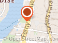 Dolphin Internet Cafe