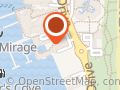 Vpest Pest Control Main Beach