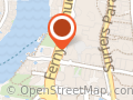 KeySpot - Airbnb Key Management