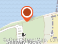 VMR414 Seaway Tower Southport