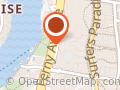 Coastal Computer Medics