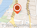 Bordernet Internet Pty Ltd