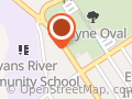 Evans Head Aquatic Centre