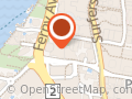 You Japanese Restaurant