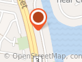 Nice Work