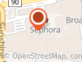 Tesla Supercharger