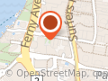 Alteration Shoppe The