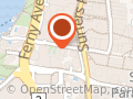 Q Property Lawyers