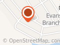 Evans Head&district Senior Citizens Leagues Club