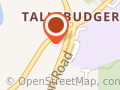 CoinFlip Bitcoin ATM - Spar Express Tallebudgera (Tallebudgera)