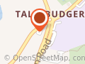 Luggage Storage Trees Rd - Radical Storage