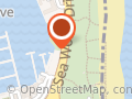 Oyster Bar