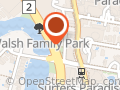 Ots Corporation Pty Ltd