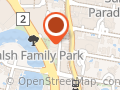 OCR Surfers Paradise - Car Rentals