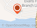 Evans Head Scout Hall