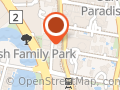 Astrologer & psychic in Gold Coast, love back/ black magic removal