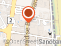 Radical Storage - Luggage Storage Surfer Paradise Boulevard