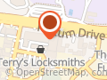Lollipop Lane Childcare & Preschool Centres