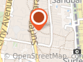 Sushi Avenue
