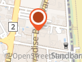 Surfers Paradise Chempro Chemist
