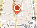 Ezymart 31 Cavill Avenue _ Gc Groceries