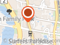 Dr Satit Vechvitvarakul
