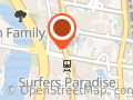 Curry Express surfers paradise