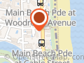 Norfolk Beachfront Apartments