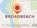 The Spot