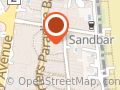 Visado Migration Services / Gold Coast