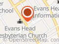 Evans Head Dental Surgery