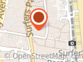 Gold Coast Private Apartments H Residences Surfers Paradise