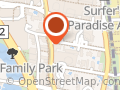 Ezy Cash for Cars Removal Gold Coast