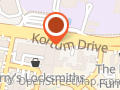 Cafe on Kortum
