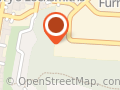 Pacific Coast Plumbing & Maintenance Pty Ltd