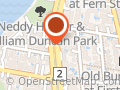 Backpackers Surfers Paradise Resort