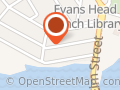 Evans Head