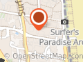 Timezone Surfers Paradise