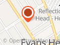 Rightfoot Podiatry & Footwear Clinics